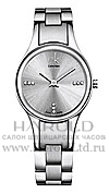 ���� Calvin Klein cK Simplicity K4323120
